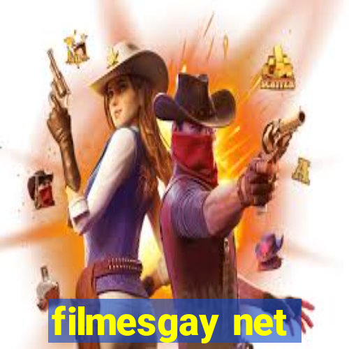 filmesgay net